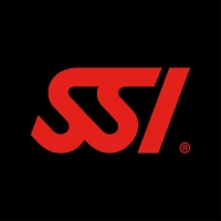 SSI