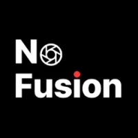 No Fusion-A Simple Pro Cam