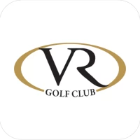 Valley Ridge Golf Club