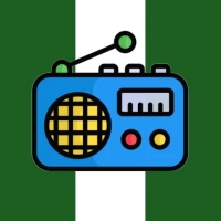 All Nigerian Radio Stations