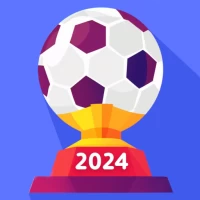 Copa America 2024 Schedule