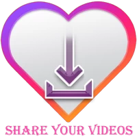 Video downloader for Likee