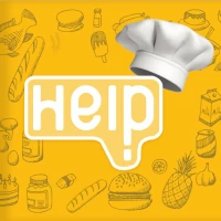 FindHelp Restaurant Owners