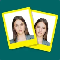 Official Passport Photo AI