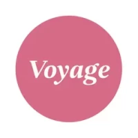 FilmN Chan: Voyage