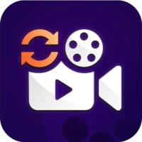 Video Compressor-Fast Compress