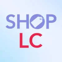 Shop LC Shopping App