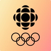 Radio-Canada JO Paris 2024