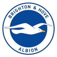 The Albion