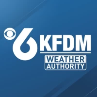 KFDM WX