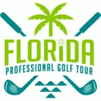 Florida Professional Golf Tour