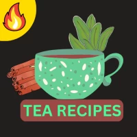 Tea Recipes