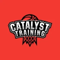 Catalyst Training