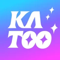 KATOO-&#34920;&#24773;&#21253;&#30456;&#26426;