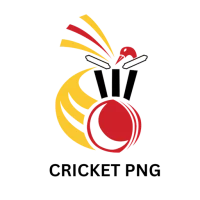 Cricket PNG Live Scores