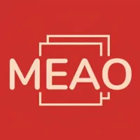 MEAO: AI portrait generator