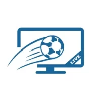 Live Sport TV Listing Guide