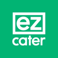 ezCater - Business Catering