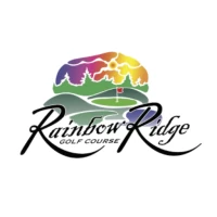 Rainbow Ridge Golf