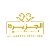 Aljazeera Perfumes