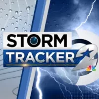 KPRC 2 Storm Tracker Weather