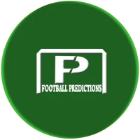 Football Predictions