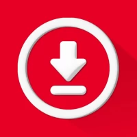 Video Downloader for Pinterest