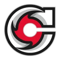 Cincinnati Cyclones