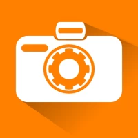 PixtoCam for Wear OS