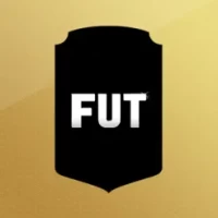 FUT Card Creator 24