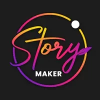 Beely : Story maker