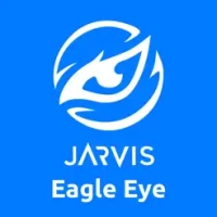 JARVIS EE Camera