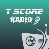 T Score Radio