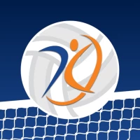 AthletesGoLive Volleyball