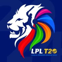 LPL - Lanka Premier League