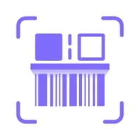 Wise QR - Barcode Scanner