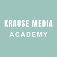 Krause Media Academy