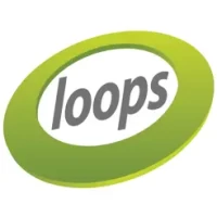 MT-Loops