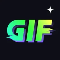 GIF Maker &amp; Editor Master