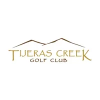 Tijeras Creek Golf Tee Times