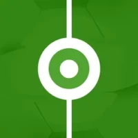 BeSoccer - Soccer Livescores