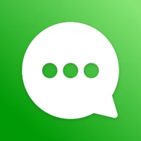 Messenger SMS - Text Messaging