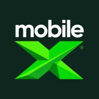 MobileX Phone Service