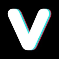 Vibe AI - Viral Dance Maker