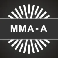 DPA MMA-A