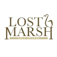 Lost Marsh Golf Course