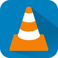 VLC Mobile Remote - PC & Mac