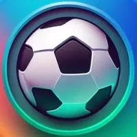 Soccer stream &amp; TV schedule