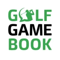 Golf GameBook Scorecard &amp; GPS