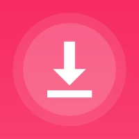 Video Downloader for Pinterest